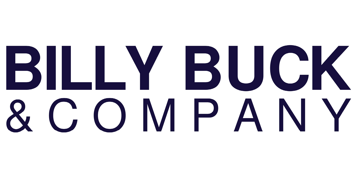 arlington-va-turley-trot-mayflower-sponsor-billy-buck-company