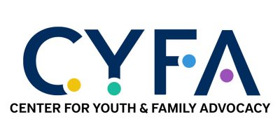 CYFA-Logo CFYA Logo