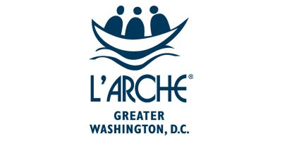 L'Arche Logo