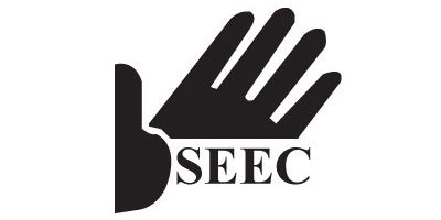 SEEC logo