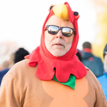 photo-of-mark-riley-arlington-va-turkey-trot-race-director