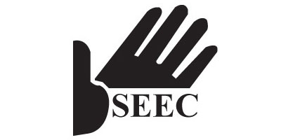 SEEC logo