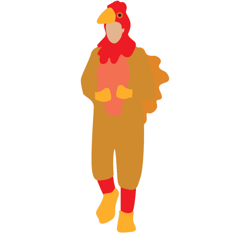 graphic-of-turkey-trot-character-01